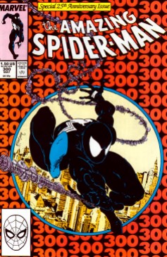 amazing-spiderman-300
