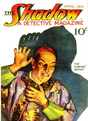 shadow-number-one-pulp-magazine